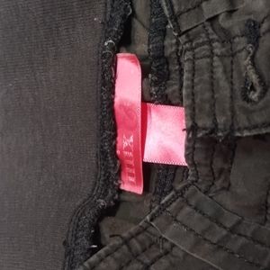 Shorts by mix&co med.